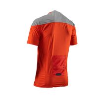 MAGLIA LEATT ALLMTN 3.0 BRUSH GUARD