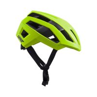 CASCO LEATT ENDURANCE 3.0 V24