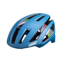 CASCO LEATT ENDURANCE 3.0 V24