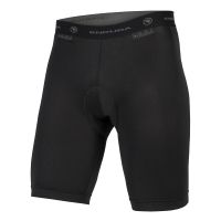 PANTALONCINI INTIMI ENDURA MESH CLICKFAST LINER II