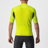 MAGLIA CASTELLI ENDURANCE ELITE JERSEY