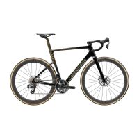 BICI CANNONDALE SUPERSIX EVO LAB71 2024