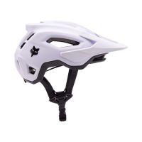 CASCO FOX SPEEDFRAME HELMET MIPS 2024