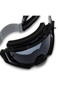 MASCHERA FOX AIRSPACE CORE GOGGLE