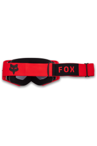 MASCHERA FOX AIRSPACE CORE GOGGLE