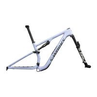 S-WORKS SPECIALIZED EPIC 8 FRAME