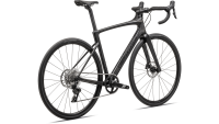 BICI SPECIALIZED ROUBAIX SL8 SPORT APEX