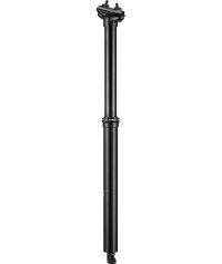 KS RAGEi 31.6X392X125MM DROP SEATPOST