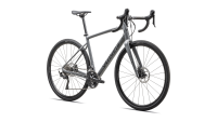 BICI SPECIALIZED DIVERGE E5 ELITE 2025