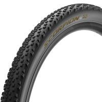 COPERTONE PIRELLI SCORPION XC RC - 29x2.40 GOLD