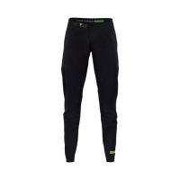 FOX RAWTEC PANT