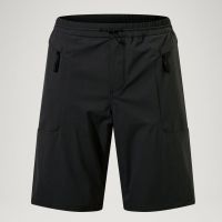 ENDURA CORNER SHORT LINER CHAMOIS