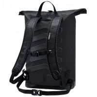 ZAINO ORTLIEB COMMUTER DAYPACK 27 LITRI