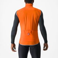 GILET CASTELLI PERFETTO ROS 2 VEST