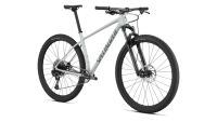 BICI SPECIALIZED CHISEL HARDTAIL 25