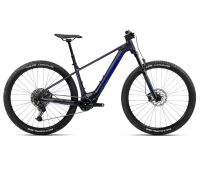 BICI ORBEA URRUN 20