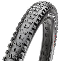 MAXXIS MINION DHF PLUS TR EXO 27.5X280 K 60TPI TB96908100 TIRE