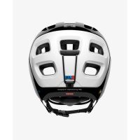 CASCO POC TECTAL RACE SPIN