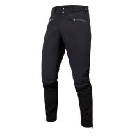 PANTALONI ENDURA MT500 FREEZING POINT TROUSER