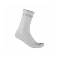 CASTELLI DISTANZA 20 SOCKS