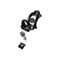 MAGURA SHIFTMIX 3 CLAMPING COLLAR FOR SRAM TRIGGER DX GEAR LEVER