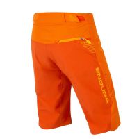 PANTALONCINI ENDURA SINGLETRACK LITE SHORT FIT