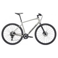 BICI SPECIALIZED SIRRUS X 4.0