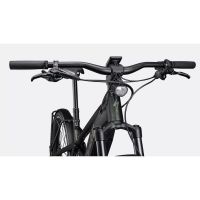 BICI SPECIALIZED TURBO TERO X 5.0