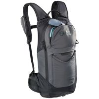 EVOC FR LITE RACE BACKPACK