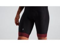 PANTALONCINI SPECIALIZED CB SL BLUR