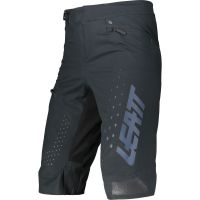 PANTALONCINI LEATT 4.0