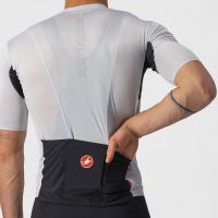 MAGLIA CASTELLI SUPERLEGGERA 2 JERSEY