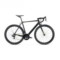 SPECIALIZED TARMAC SL7 PRO SRAM FORCE ETAP AXS 1X BIKE - Pro-M Store