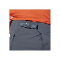 PANTALONCINI FOX FLEXAIR 