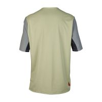 MAGLIA FOX DEFEND SS JERSEY