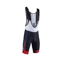 LEATT ENDURANCE 6.0 BIBSHORT