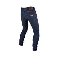 PANTALONI LEATT GRAVITY 3.0 JUNIOR