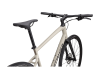 BICI SPECIALIZED SIRRUS X 4.0 2023