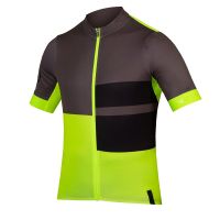 MAGLIA ENDURA FS260 PRINT SS JERSEY