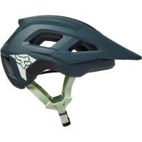 CASCO FOX MAINFRAME MIPS