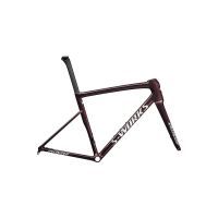 TELAIO SPECIALIZED S-WORKS TARMAC SL8 2025