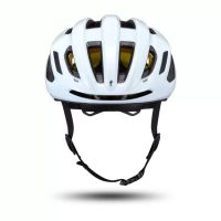 CASCO SPECIALIZED CHAMONIX 3 MIPS