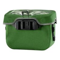 BORSA DA MANUBRIO ORTLIEB ULTIMATE PLUS 6.5 LITRI