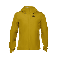 GIACCA FOX RANGER 2.5L WATER JACKET 2025