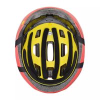 CASCO SPECIALIZED ALIGN II MIPS