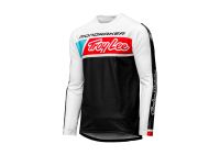 MAGLIA MONDRAKER-TROY LEE DESIGNS SPRINT