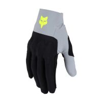 GUANTI FOX DEFEND D30 GLOVE 2024