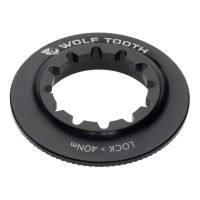 WOLF TOOTH CENTERLOCK DISC LOCKRING - INTERNAL TYPE