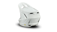 CASCO SPECIALIZED DISSIDENT 2 MIPS