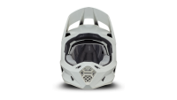 CASCO SPECIALIZED DISSIDENT 2 MIPS